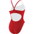Speedo : Picture 4 thumbnail