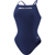 Speedo : Picture 1 thumbnail