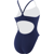 Speedo : Picture 5 thumbnail
