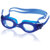 Speedo : Picture 1 thumbnail