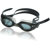 Speedo : Picture 2 thumbnail