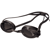 Speedo : Picture 1 thumbnail
