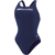Speedo : Picture 2 thumbnail