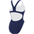 Speedo : Picture 3 thumbnail