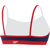 Speedo : Picture 3 thumbnail
