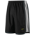 Speedo : Picture 1 thumbnail