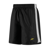 Speedo : Picture 3 thumbnail