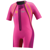 Speedo : Picture 2 thumbnail