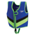 Speedo : Picture 1 thumbnail