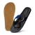 Speedo : Picture 2 thumbnail