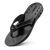 Speedo : Picture 2 thumbnail