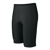 Speedo : Picture 2 thumbnail