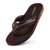 Speedo : Picture 2 thumbnail