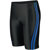Speedo : Picture 1 thumbnail