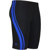 Speedo : Picture 1 thumbnail