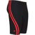 Speedo : Picture 2 thumbnail