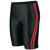 Speedo : Picture 2 thumbnail