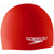 Speedo : Picture 3 thumbnail