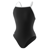 Speedo : Picture 1 thumbnail