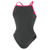 Speedo : Picture 4 thumbnail