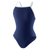 Speedo : Picture 2 thumbnail