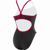 Speedo : Picture 5 thumbnail