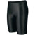 Speedo : Picture 3 thumbnail
