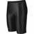 Speedo : Picture 2 thumbnail
