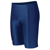 Speedo : Picture 1 thumbnail