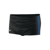 Speedo : Picture 2 thumbnail
