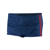 Speedo : Picture 4 thumbnail