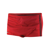 Speedo : Picture 1 thumbnail