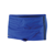 Speedo : Picture 3 thumbnail