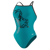 Speedo : Picture 2 thumbnail