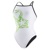 Speedo : Picture 3 thumbnail
