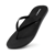 Speedo : Picture 3 thumbnail
