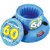 Sportsstuff : Picture 1 thumbnail