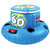 Sportsstuff : Picture 2 thumbnail