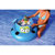Sportsstuff : Picture 3 thumbnail