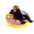 Sportsstuff : Picture 2 thumbnail