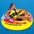 Sportsstuff : Picture 4 thumbnail