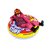 Sportsstuff : Picture 3 thumbnail