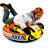 Sportsstuff : Picture 2 thumbnail