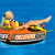 Sportsstuff : Picture 3 thumbnail