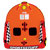 Sportsstuff : Picture 2 thumbnail