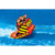 Sportsstuff : Picture 3 thumbnail