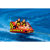 Sportsstuff : Picture 4 thumbnail