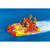 Sportsstuff : Picture 2 thumbnail