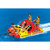 Sportsstuff : Picture 3 thumbnail