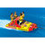 Sportsstuff : Picture 4 thumbnail